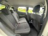 Ford EcoSport Ford EcoSport 1.5 Ambiente
