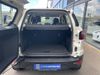 Ford EcoSport Ford EcoSport 1.5 Ambiente