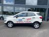 Ford EcoSport Ford EcoSport 1.5 Ambiente