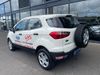 Ford EcoSport Ford EcoSport 1.5 Ambiente