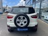 Ford EcoSport Ford EcoSport 1.5 Ambiente