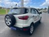 Ford EcoSport Ford EcoSport 1.5 Ambiente