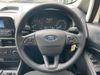 Ford EcoSport Ford EcoSport 1.5 Ambiente