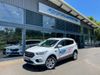 Ford Kuga Ford Kuga 1.5T Ambiente
