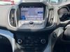 Ford Kuga Ford Kuga 1.5T Ambiente