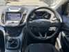 Ford Kuga Ford Kuga 1.5T Ambiente