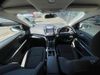 Ford Kuga Ford Kuga 1.5T Ambiente