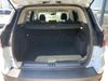 Ford Kuga Ford Kuga 1.5T Ambiente