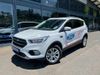 Ford Kuga Ford Kuga 1.5T Ambiente
