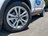 Ford Kuga Ford Kuga 1.5T Ambiente