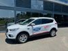 Ford Kuga Ford Kuga 1.5T Ambiente