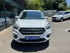 Ford Kuga Ford Kuga 1.5T Ambiente