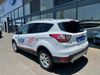Ford Kuga Ford Kuga 1.5T Ambiente