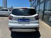 Ford Kuga Ford Kuga 1.5T Ambiente