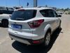 Ford Kuga Ford Kuga 1.5T Ambiente