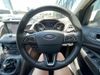 Ford Kuga Ford Kuga 1.5T Ambiente