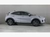 Ford Puma 1.0T Titanium