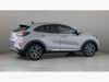 Ford Puma 1.0T Titanium