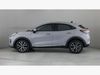Ford Puma 1.0T Titanium