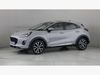 Ford Puma 1.0T Titanium