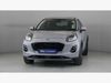 Ford Puma 1.0T Titanium