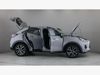 Ford Puma 1.0T Titanium