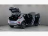 Ford Puma 1.0T Titanium