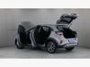 Ford Puma 1.0T Titanium
