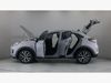 Ford Puma 1.0T Titanium