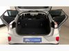 Ford Puma 1.0T Titanium
