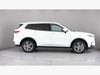 Ford TERRITORY 1.8T Trend