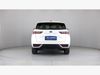 Ford TERRITORY 1.8T Trend
