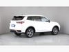 Ford TERRITORY 1.8T Trend