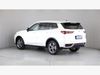 Ford TERRITORY 1.8T Trend