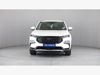 Ford TERRITORY 1.8T Trend