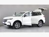 Ford TERRITORY 1.8T Trend