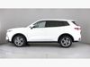 Ford TERRITORY 1.8T Trend