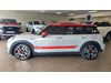 MINI Clubman John Cooper Works ALL4 Clubman