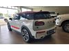 MINI Clubman John Cooper Works ALL4 Clubman