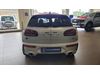 MINI Clubman John Cooper Works ALL4 Clubman