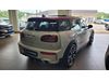 MINI Clubman John Cooper Works ALL4 Clubman