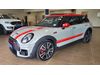 MINI Clubman John Cooper Works ALL4 Clubman