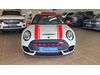 MINI Clubman John Cooper Works ALL4 Clubman
