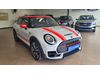 MINI Clubman John Cooper Works ALL4 Clubman