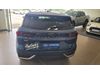 Ford TERRITORY 1.8T Trend