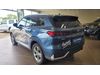 Ford TERRITORY 1.8T Trend