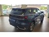 Ford TERRITORY 1.8T Trend