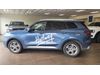 Ford TERRITORY 1.8T Trend