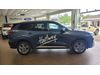 Ford TERRITORY 1.8T Trend