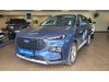 Ford TERRITORY 1.8T Trend